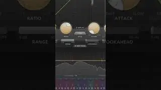 BEST FL Studio Sidechain Compression Tutorial