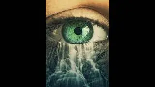 Mind & Body Serenity | Absolute Calmness Meditation (Music Video)