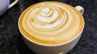 #barista #baristacoffee #flatwhite #arts #baristalife #headbarista #baristacoffee&trainingcenter