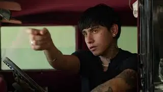 Yng Naz X Jayrick - Malandro (Video Oficial)