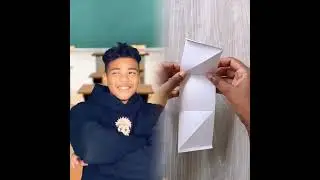🤣👌👌👌2025 pov Must-Watch Crazy Clips Compilation #humor #fypシ #pov #fyp #foryou 😍 