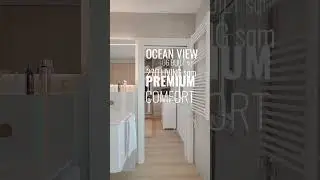 LUXURY 5 bdr PENTHOUSE WITH FRONT SEA VIEW IN THE CENTER OF ESTORIL