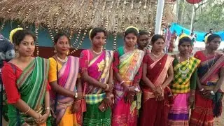 BURU KANAMI || GURU NEPAL || DANBOSE DAHARDI || NEW SANTALI VIDEO 2021