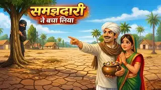 Sher Ko Sawa Sher Mil Gaya