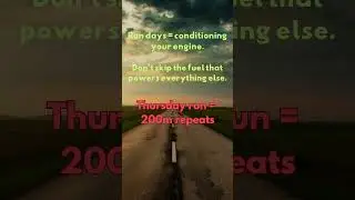 Thursday running day #everydaygrind #everydayfit #running