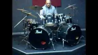 Studio kod batice