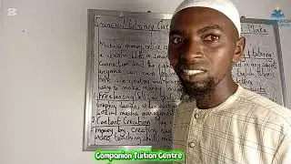 A Must Watch : Creative Ways to make money online in 2026