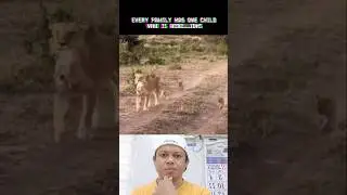 sino naka relate dito #shortsvideo #remix #viral @olhantv10