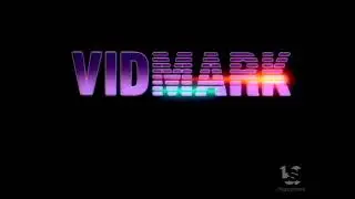 Vidmark Entertainment (1974/1988)