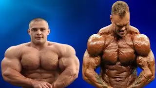 Данилов и Лесуков