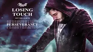Masetti - Losing Touch