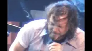 Eddie Vedder - You Sexy Thing