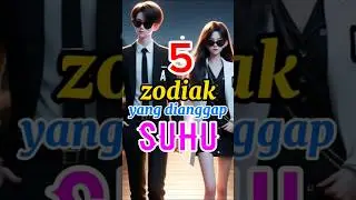#shorts #short #ZODIAK #zodiac #zodiacsign #zodiaku #zodiakindonesia #viralvideo #video #viral #fyp