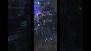 cheb mimou_tellement chaba cover cheb faycel