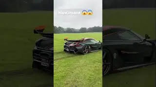 wow,what a performance 👏 absolutely great 👍 #car #france #motocross #sports #driver #drive #driving