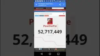 Huge Youtube Glitch! How To Make Any Youtuber Lose Subs!