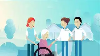 IntelligentCARE presentation UK