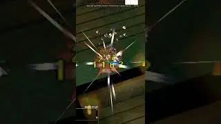 188aspd permanent crit NO EDP normal attack assassin cross build 99/70 #shorts #ragnarok