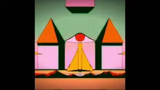 ADULTSWIM BUMP TYPE BEAT 2023🔁💎