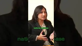The UNKNOWN Benefits of UDID Card (2025)