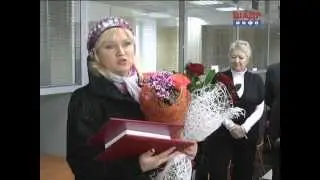 100000 заявитель в МФЦ (2014-11-28)