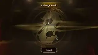 MIR4: EXCHANGE DUPLICATE LEGENDARY SPIRIT