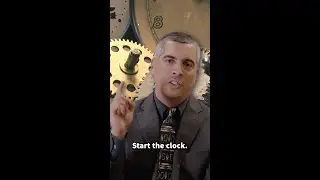Everything You Need to Know About a Carbon Fee & Dividend in 60 Seconds ⏰