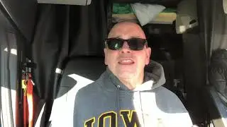 Part Time Trucking at Prime, Inc.