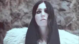 Chelsea Wolfe Fight Like Gods (Subtitulado Español)