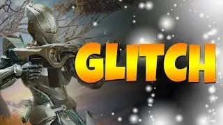 Destiny 2: Dreaming City Seclude OUT OF MAP Glitch!