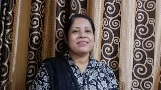 GET YOUR DESIRED JOB WITH ANGEL HEALINGS 😇 ✨️