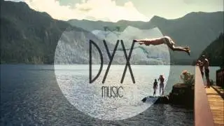 DYX Music ||| Daft Punk - Get Lucky (Pretty Pink Mix)