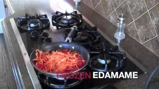 Beachbody Ultimate Reset Review | Fitness Professionals Review | Day 21 FINAL DAY
