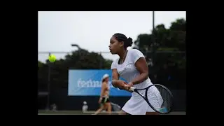 Hanna Video