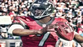 94 OVR MIKE VICK!! HE'S SO FAST | MADDEN 18 ULTIMATE TEAM GAMEPLAY EPISODE 13