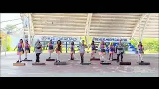 Chayanne- Bailando Bachata (Dj Luis by Neck) Remix