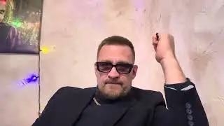 Женщинам плохо живется ,но они постоянно врут сами себе !