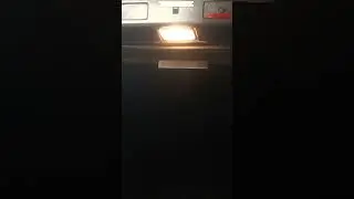 ikarus C80 ajt&oacute; z&aacute;r&aacute;sa