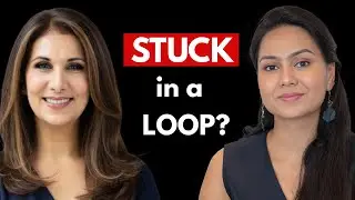 Trapped in a Loop? How Schema Therapy Rewires the Patterns Keeping You Stuck