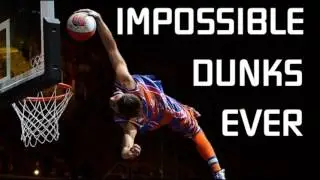 ▼▼Vert shock workout |▼▼Vert Shock Review|Best Jump training program