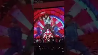 Rebel Star Prabhas Yogi Re-release celebrations 💥🔥 | Silly Monks Tollywood