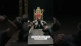 EMIWAY DISS MC STAN NEW SONG | 2023 . #emiwaydiss #emiwaydisstrack #mcstandiss #hiphopculture