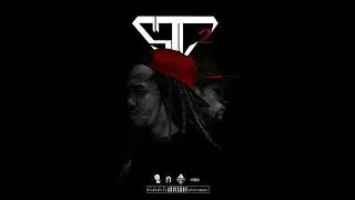 10 - Drikcy & Stayl X Ft So'Freshiz Gyal - Trap Queen (Prod  By Trap House)