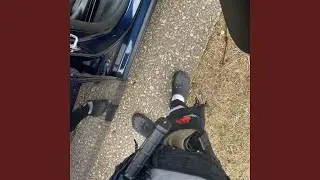 CALIber