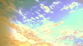 WINDOW SEAT SESSIONS-Matt Williams