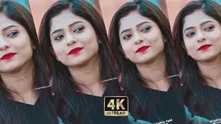 Hai Re Mo Baramasi Status❤️Odia New Status ❤️ Odia Status❤️Odia Song Status ❤️ Odia Status Video