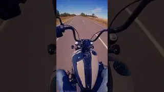 После этого я не мог есть.
