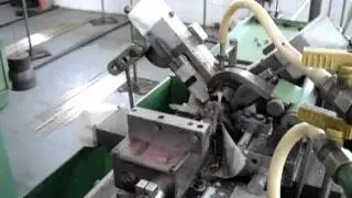 SUJATA SINGLE SPINDLE 13 MM DCS MACHINE.MPG