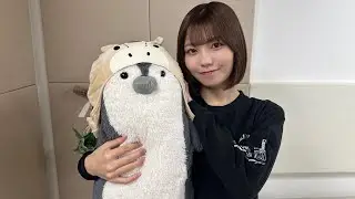 【中西アルノ】のぎおび 2026.01.16