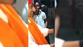 funny video cm channi sabb🚩@music_love8 #like  #funnyvideo#subscribe #likeforlikes #comment #share